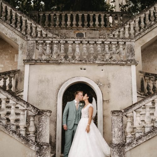 Quand le décor s’efface pour ne laisser place qu’à l’essentiel.